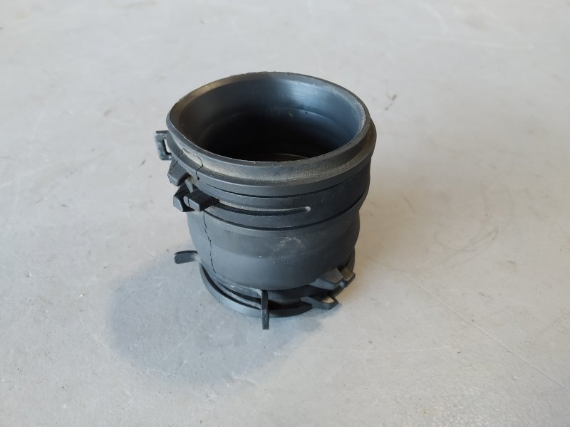 патрубок турбины, 3130 рублей, Санкт-Петербург