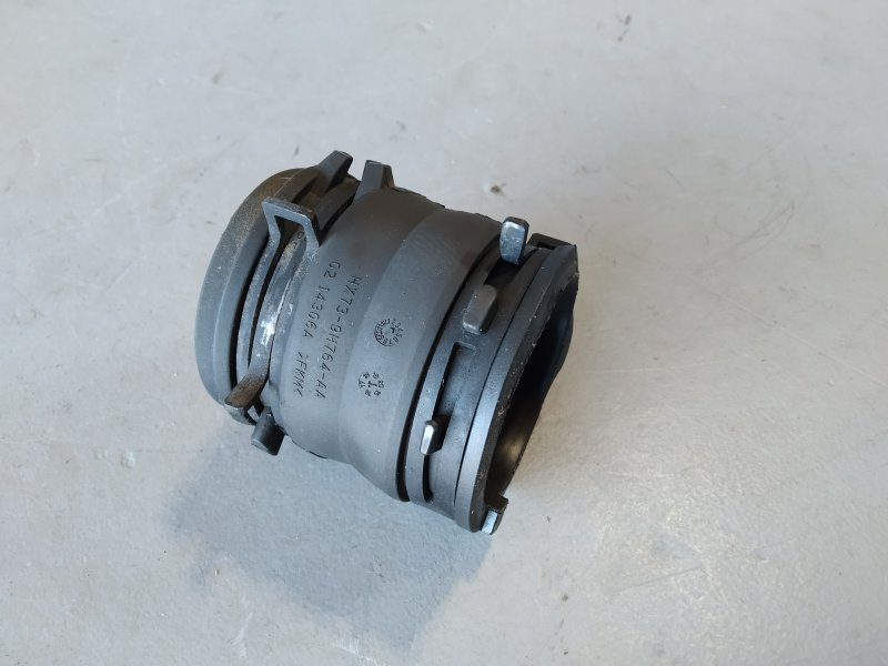 патрубок турбины, 3130 рублей, Санкт-Петербург