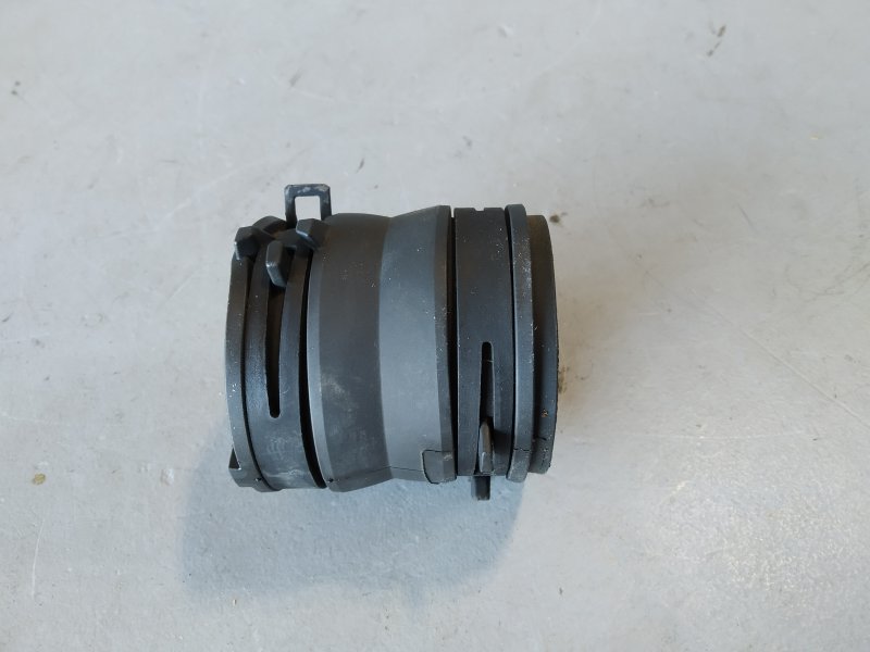 патрубок турбины, 3130 рублей, Санкт-Петербург