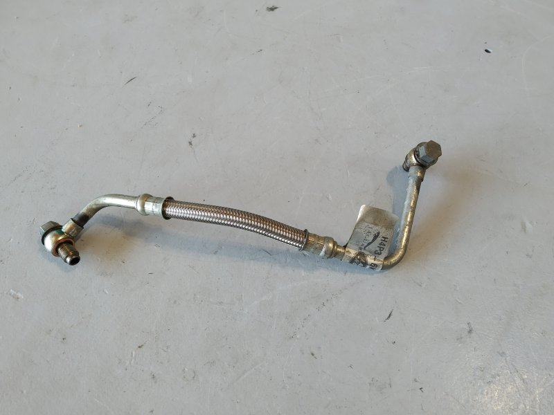 трубка турбины, 3130 рублей, Санкт-Петербург