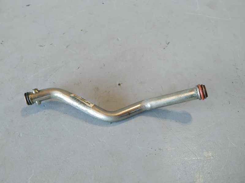 трубка турбины, 1290 рублей, Санкт-Петербург