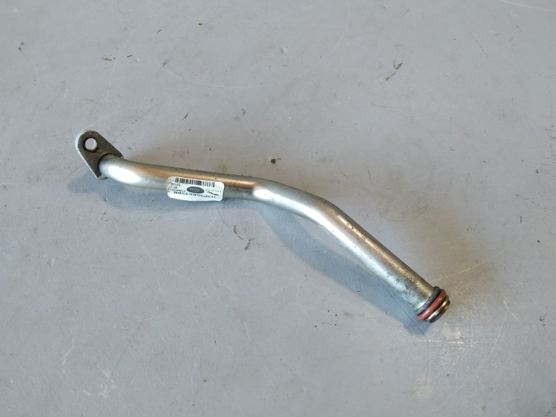 трубка турбины, 1290 рублей, Санкт-Петербург