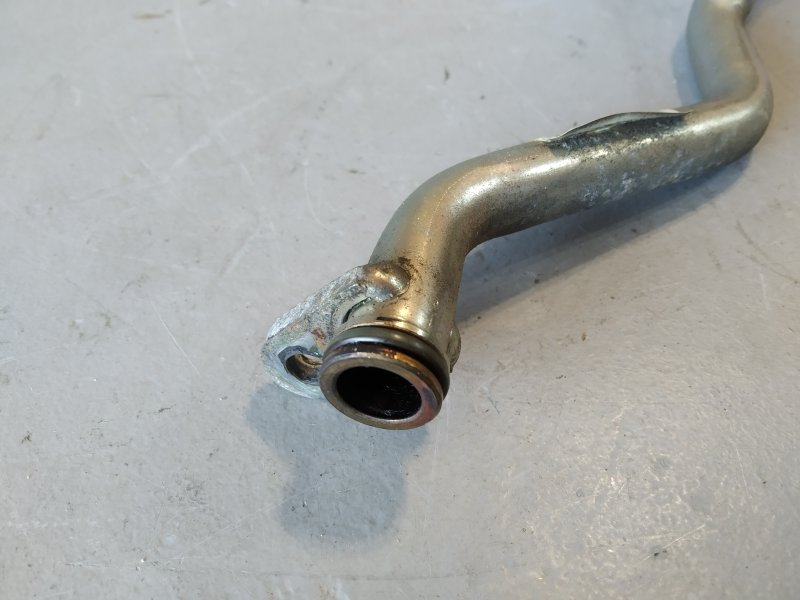 трубка турбины, 1290 рублей, Санкт-Петербург