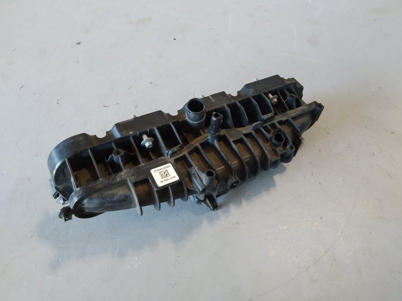 коллектор впускной, 7405 рублей, Санкт-Петербург