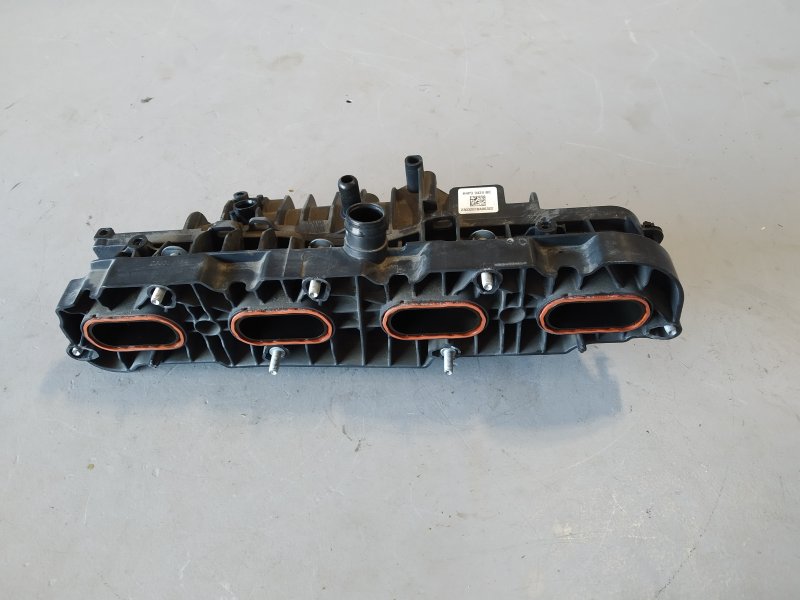 коллектор впускной, 7405 рублей, Санкт-Петербург