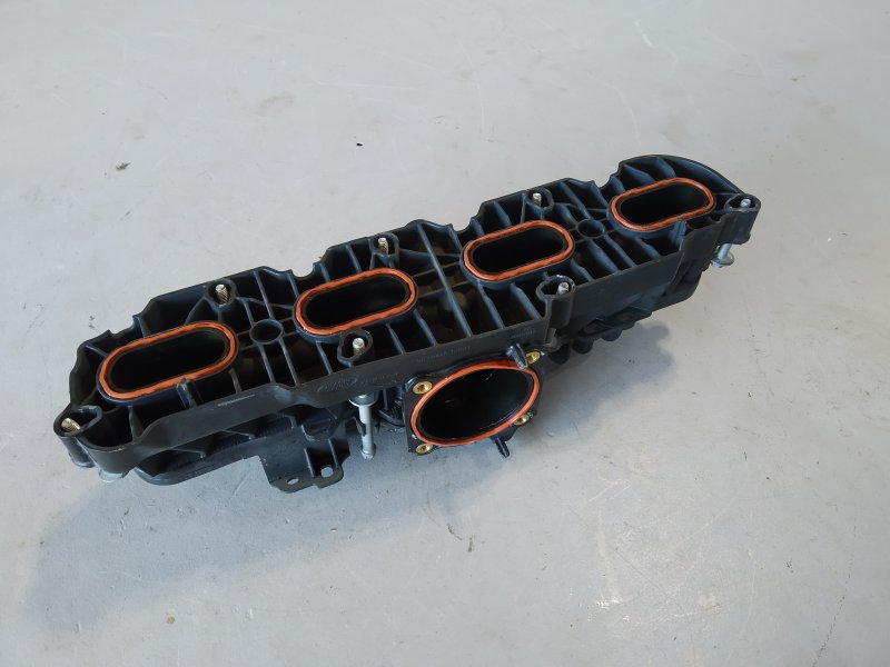 коллектор впускной, 7405 рублей, Санкт-Петербург