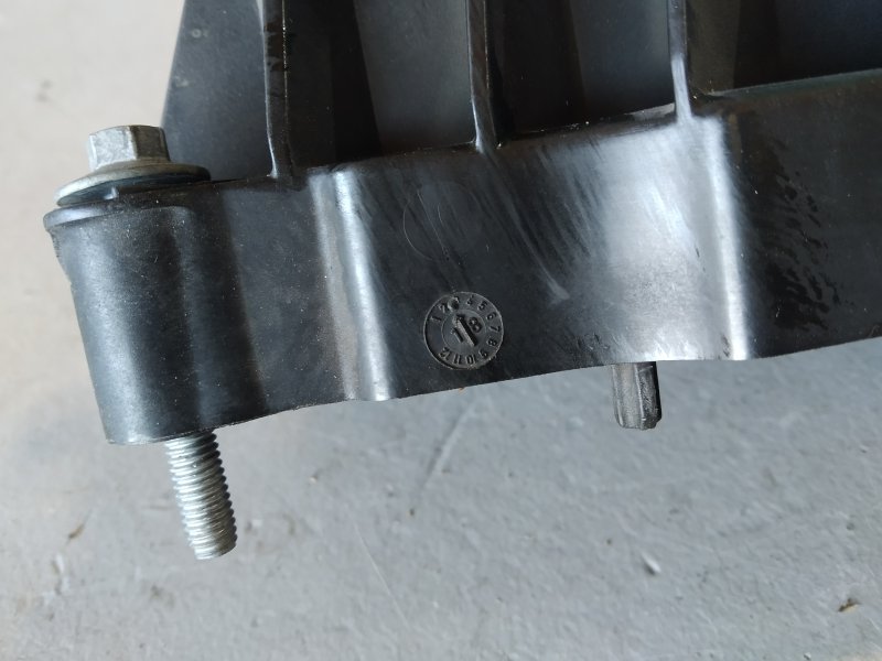 коллектор впускной, 7405 рублей, Санкт-Петербург