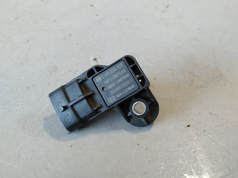 датчик давления, 2120 рублей, Санкт-Петербург