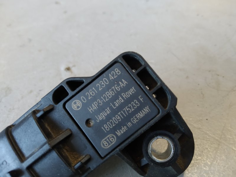 датчик давления, 2120 рублей, Санкт-Петербург