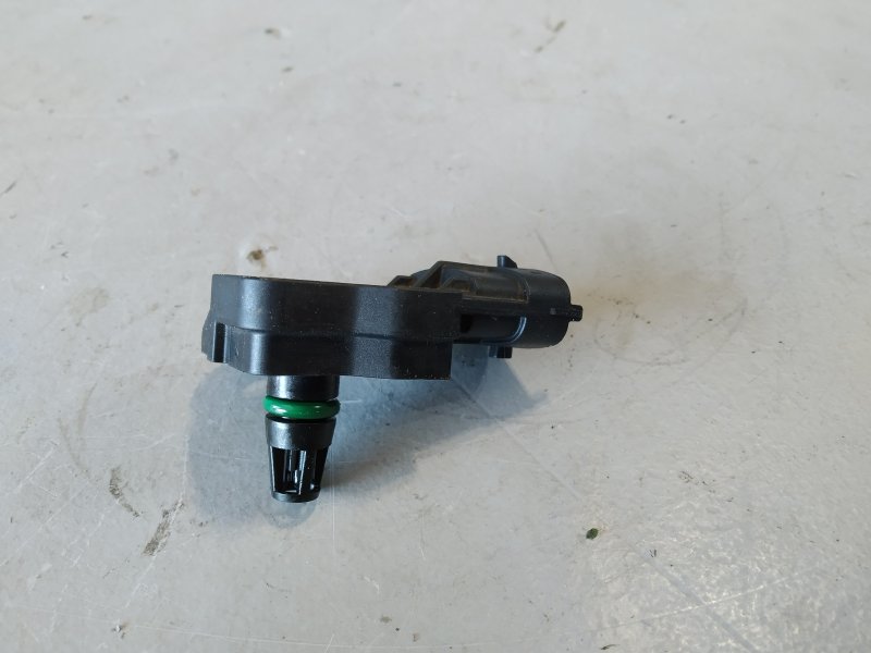 датчик давления, 2120 рублей, Санкт-Петербург