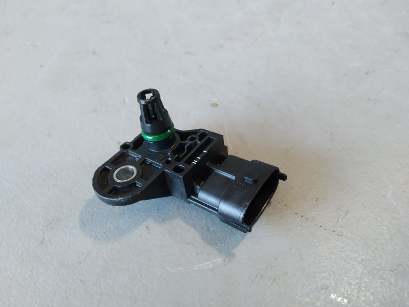 датчик давления, 2120 рублей, Санкт-Петербург