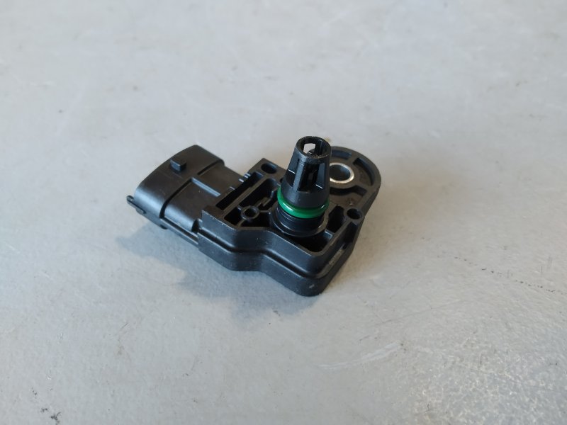 датчик давления, 2120 рублей, Санкт-Петербург