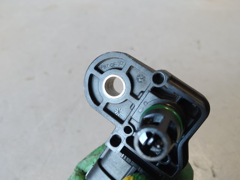 датчик давления, 2120 рублей, Санкт-Петербург