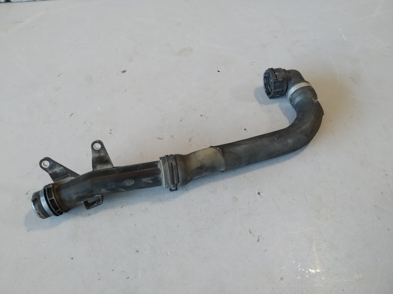 патрубок охлаждения, 2695 рублей, Санкт-Петербург