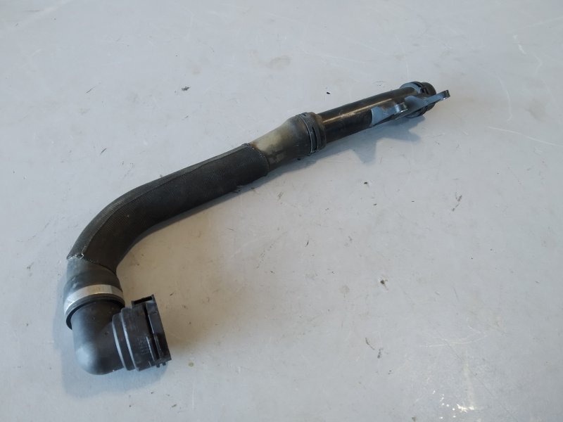 патрубок охлаждения, 2695 рублей, Санкт-Петербург