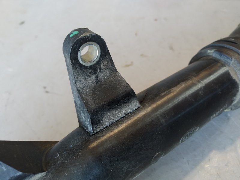 патрубок охлаждения, 2695 рублей, Санкт-Петербург