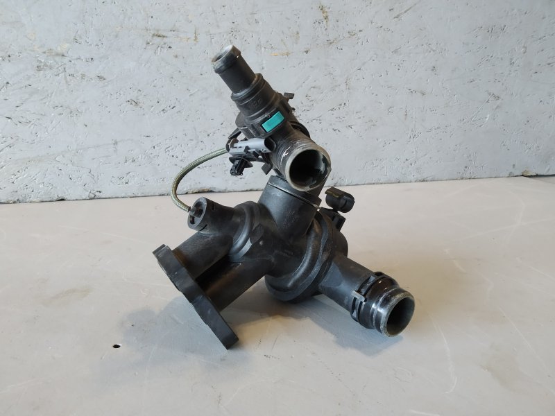 термостат, 7260 рублей, Санкт-Петербург