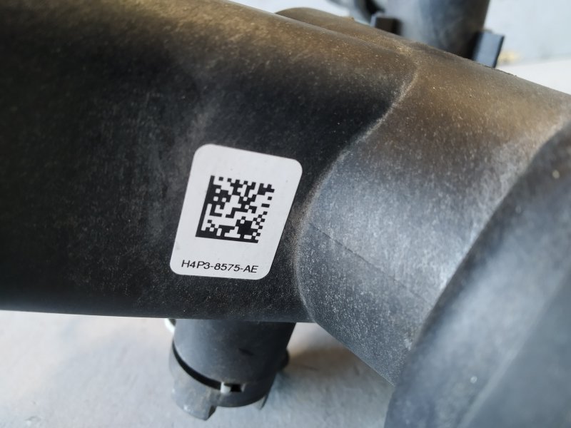 термостат, 7260 рублей, Санкт-Петербург