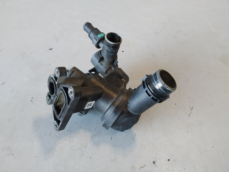 термостат, 7260 рублей, Санкт-Петербург