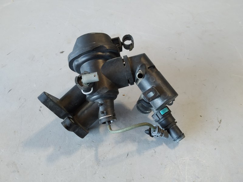 термостат, 7260 рублей, Санкт-Петербург