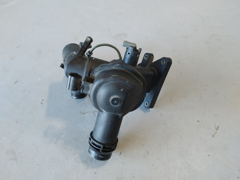 термостат, 7260 рублей, Санкт-Петербург