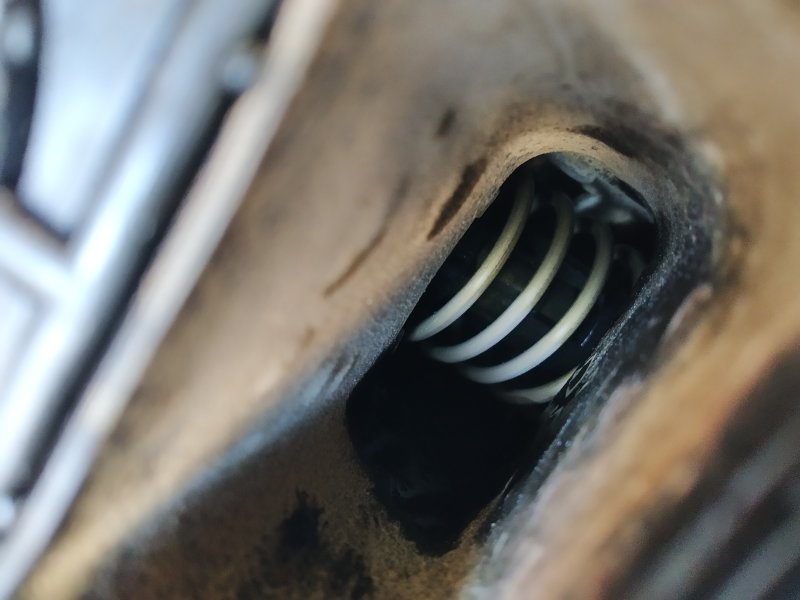 термостат, 7260 рублей, Санкт-Петербург