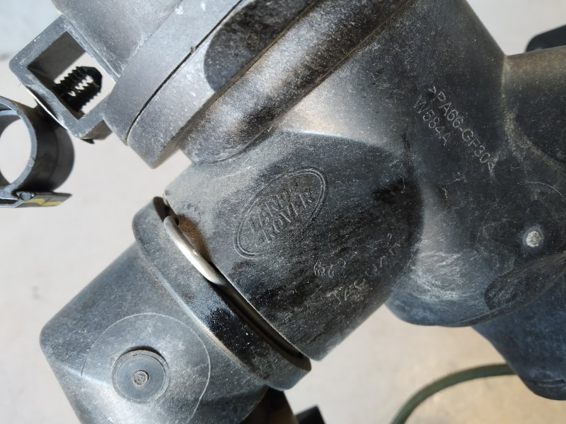 термостат, 7260 рублей, Санкт-Петербург