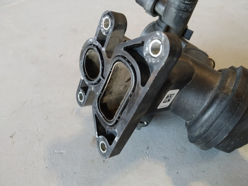 термостат, 7260 рублей, Санкт-Петербург