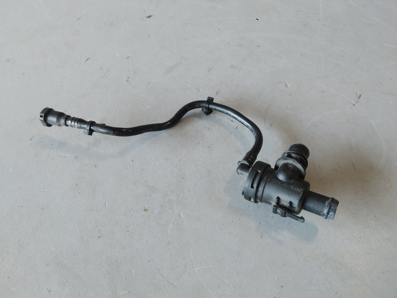 Трубка отопителя, 1540 рублей, Санкт-Петербург