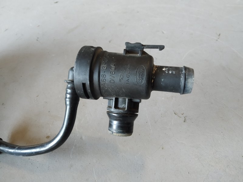 Трубка отопителя, 1540 рублей, Санкт-Петербург