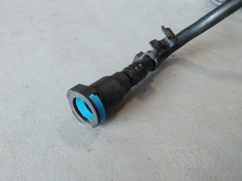 Трубка отопителя, 1540 рублей, Санкт-Петербург