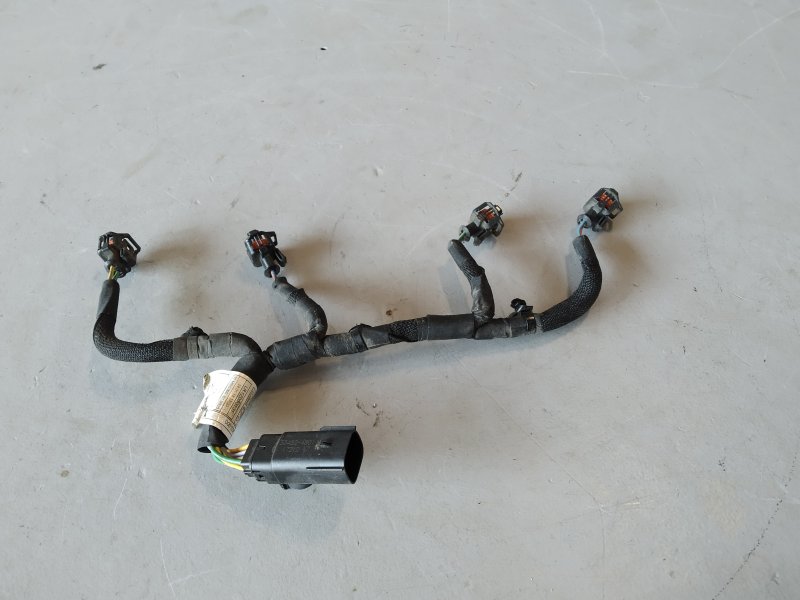 жгут проводов, 3845 рублей, Санкт-Петербург