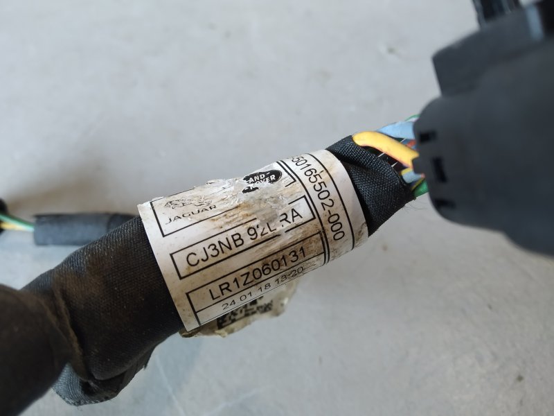 жгут проводов, 3845 рублей, Санкт-Петербург