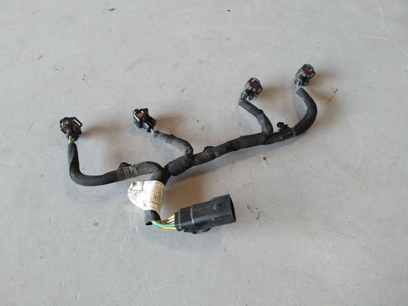 жгут проводов, 3845 рублей, Санкт-Петербург