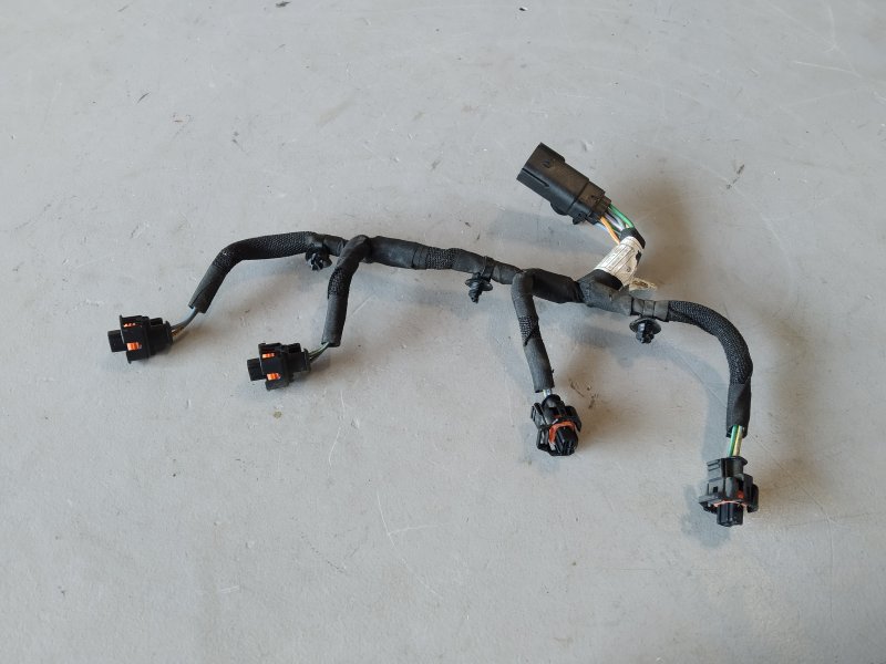 жгут проводов, 3845 рублей, Санкт-Петербург