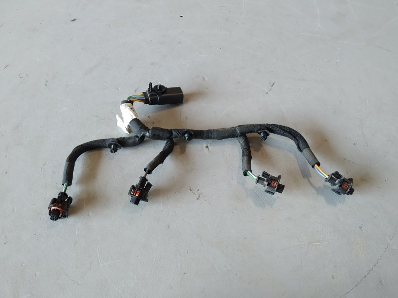 жгут проводов, 3845 рублей, Санкт-Петербург