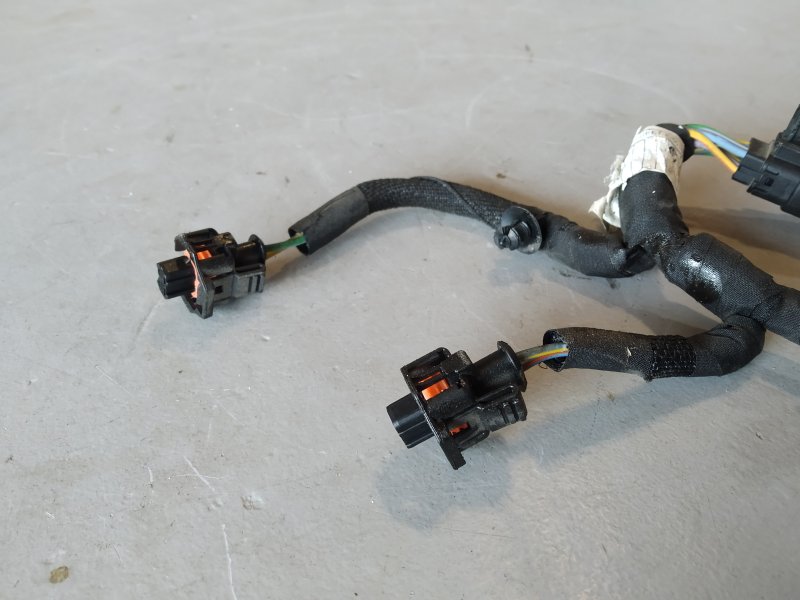 жгут проводов, 3845 рублей, Санкт-Петербург