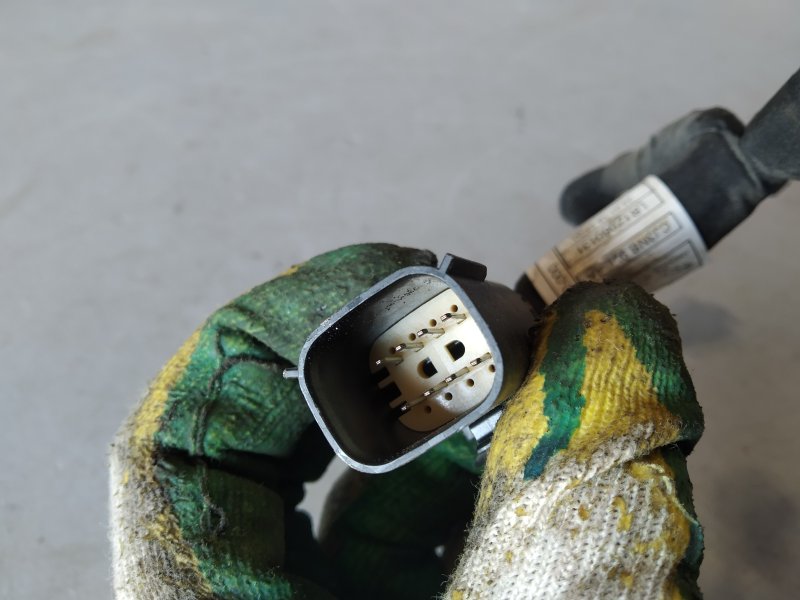 жгут проводов, 3845 рублей, Санкт-Петербург