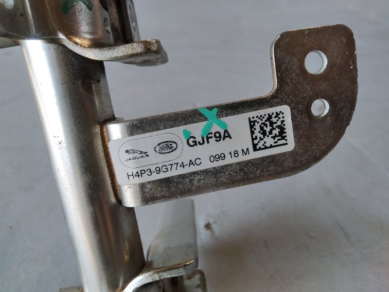 топливная рампа, 5340 рублей, Санкт-Петербург