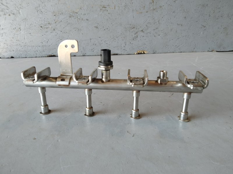 топливная рампа, 5340 рублей, Санкт-Петербург