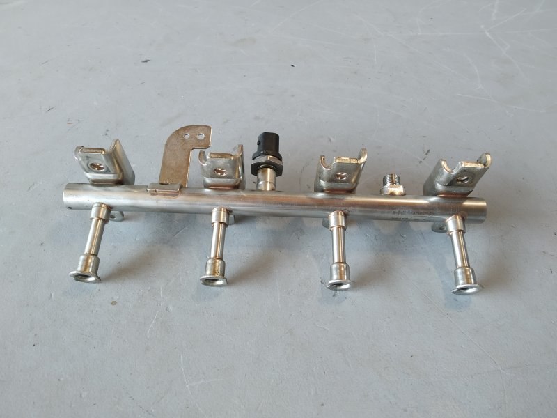 топливная рампа, 5340 рублей, Санкт-Петербург