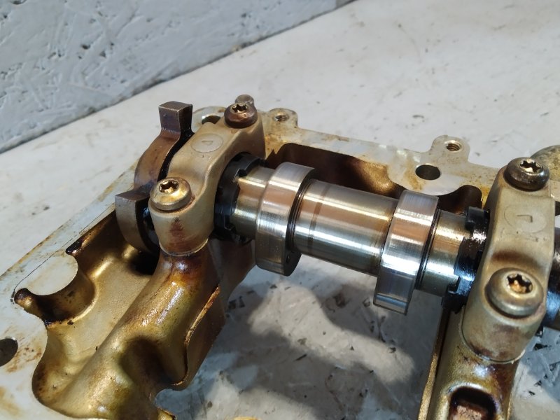 ГБЦ, 98130 рублей, Санкт-Петербург