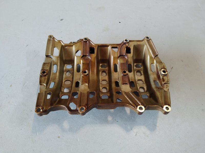 маслоотражатель, 7115 рублей, Санкт-Петербург