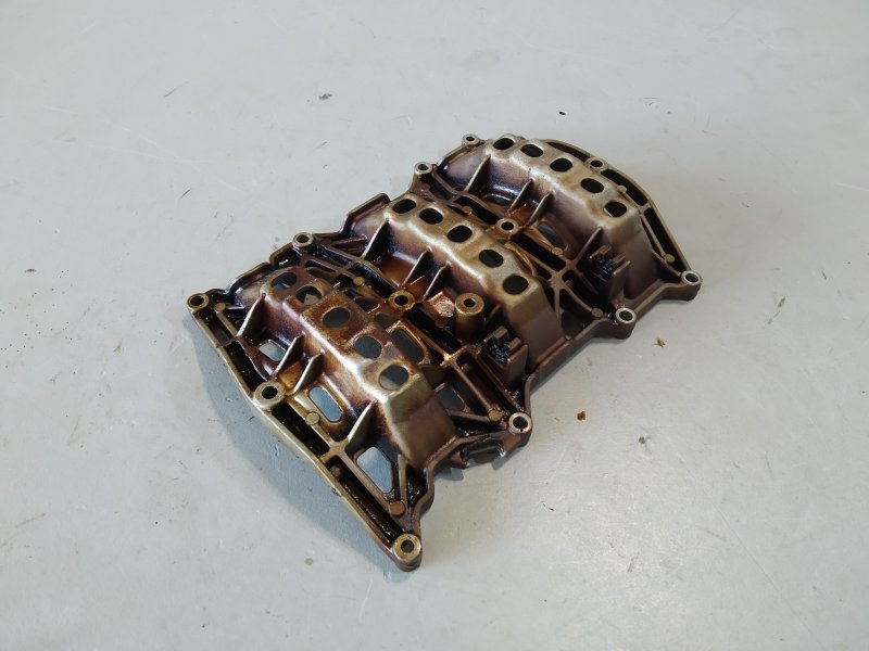 маслоотражатель, 7115 рублей, Санкт-Петербург