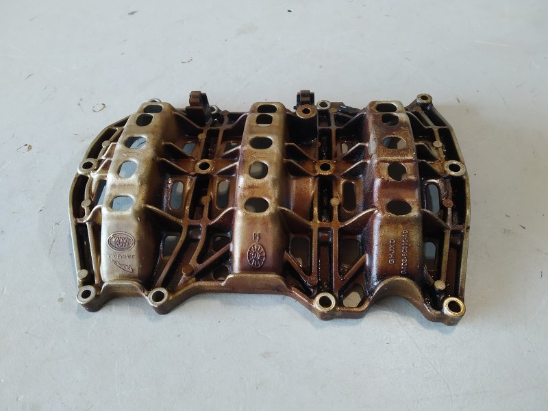 маслоотражатель, 7115 рублей, Санкт-Петербург