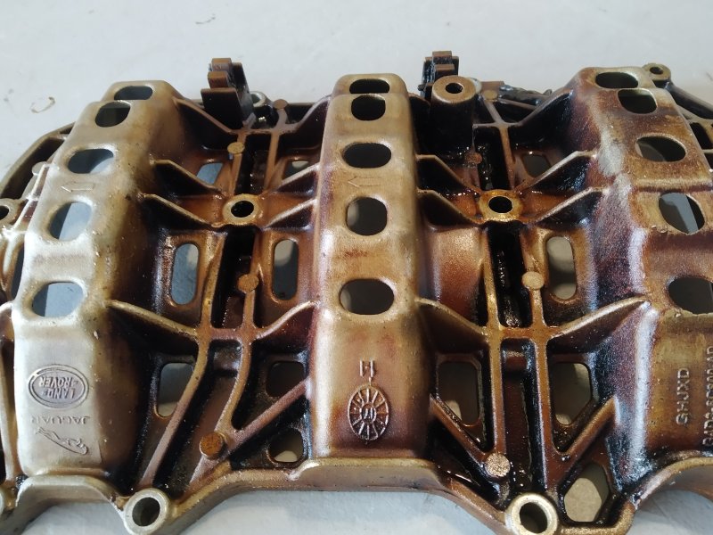 маслоотражатель, 7115 рублей, Санкт-Петербург