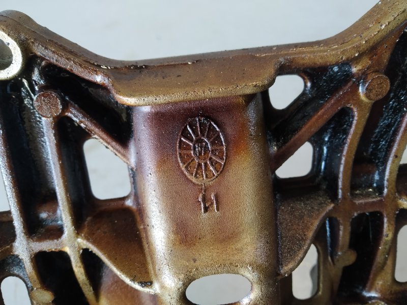 маслоотражатель, 7115 рублей, Санкт-Петербург