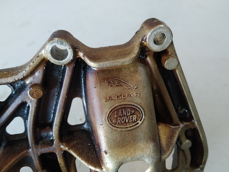 маслоотражатель, 7115 рублей, Санкт-Петербург