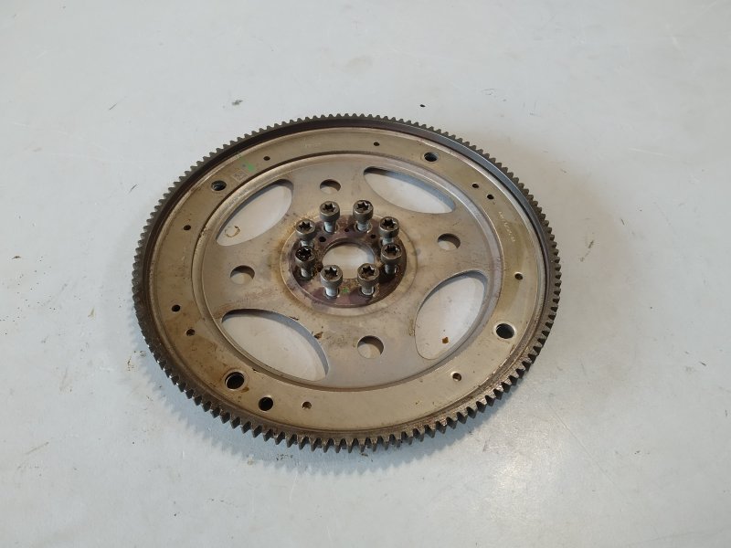 маховик, 3845 рублей, Санкт-Петербург