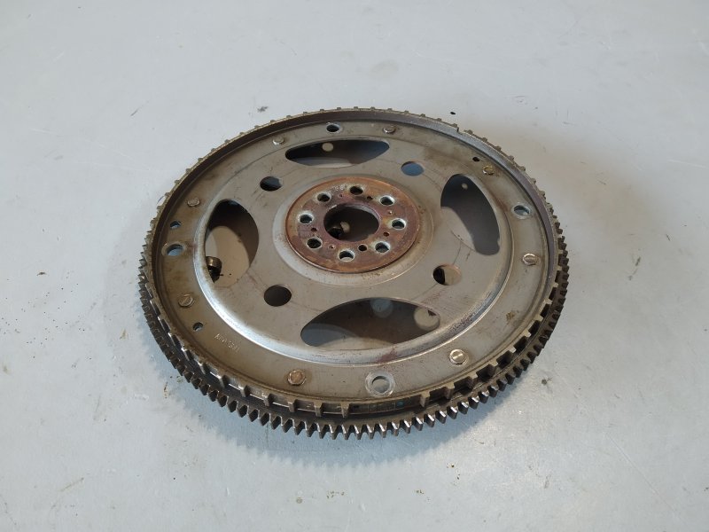 маховик, 3845 рублей, Санкт-Петербург